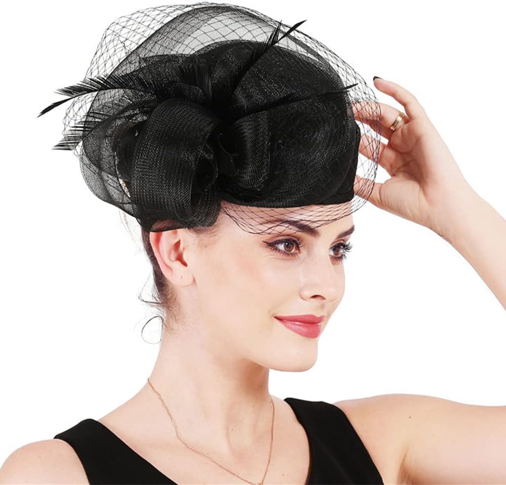Kentucky Derby Hat Price Ladder: When the $67 Sinamay Beats the $23 Mesh
