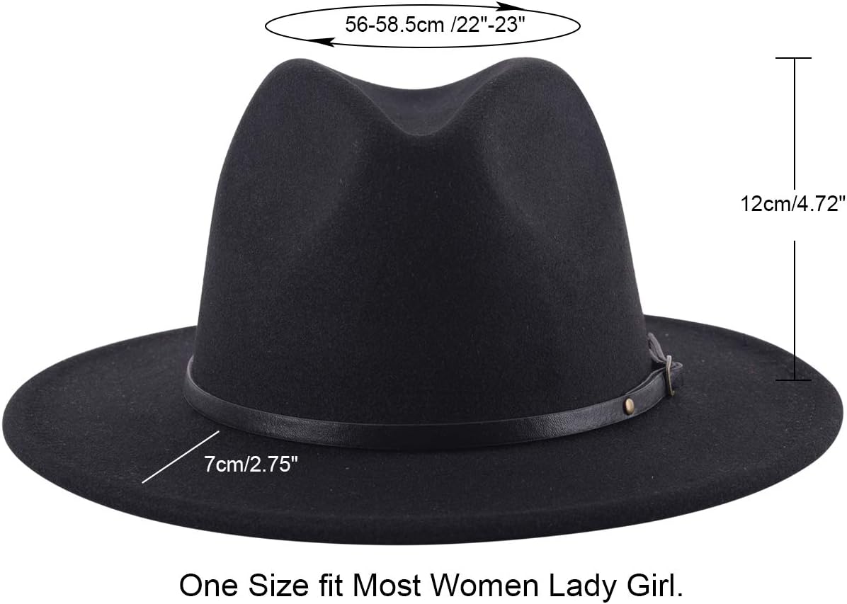Lanzom product image